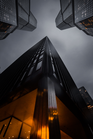 Premiumpark Residences